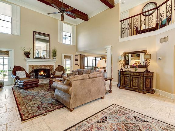 5th image of 96147 Lanceford Ln