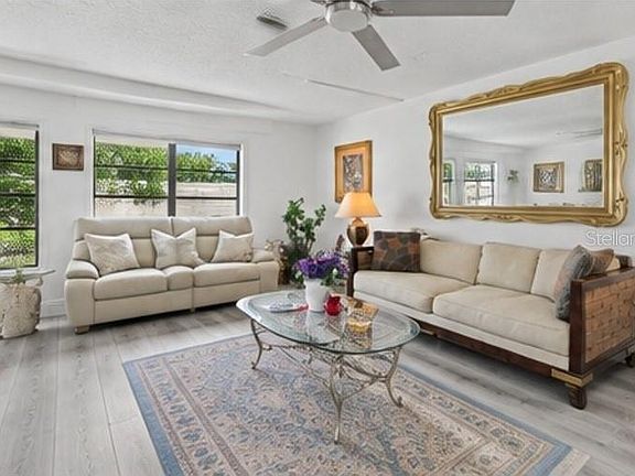 3rd image of 6615 INVERARY LN