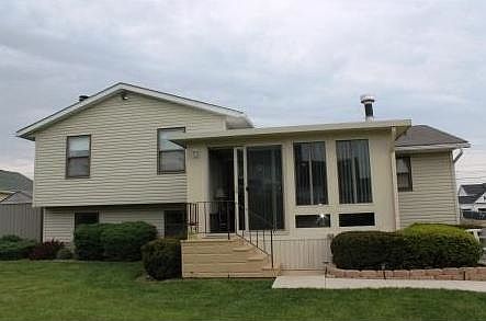 2nd image of 5118 Fenn Rd