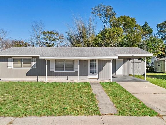 2nd image of 2373 Fairgren Ave