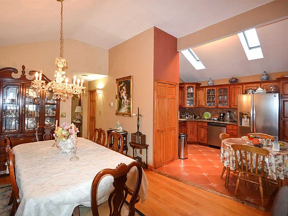 5th image of 151-20 79th St #2J-3
