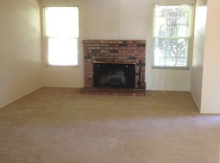 3704 Comanche Way, Antelope, CA 95843