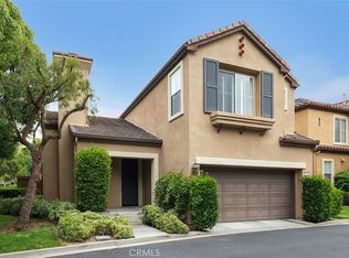 27 Lessay, Newport Coast, CA 92657
