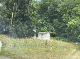 Road 1 Stop 26 Box #32, Wheeling, WV 26003