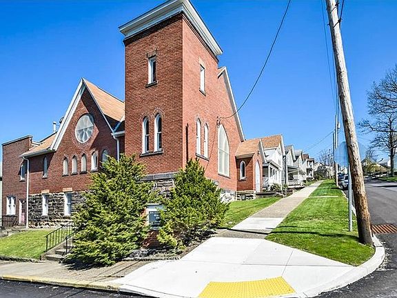 2nd image of 21 Broadway Ave