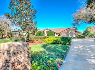 11047 Clipper Ct, Windermere, FL 34786