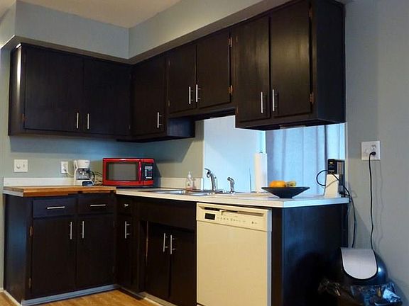 5th image of 20928 Anita St