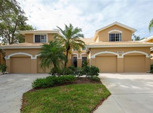 24700 Lakemont Cove Ln APT 102, Bonita Springs, FL 34134