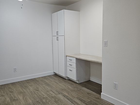 4th image of 1110 29th St #6