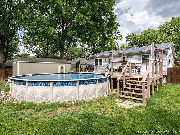 5th image of 1519 Northaven Drive
