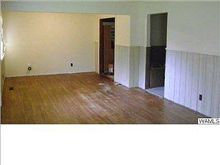 5th image of 115 29th Ave E