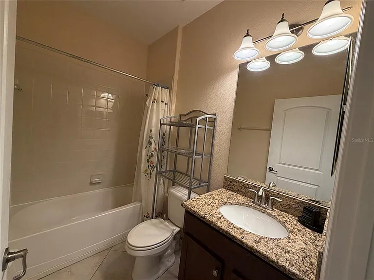 5265 Cortland Dr — Photo 12