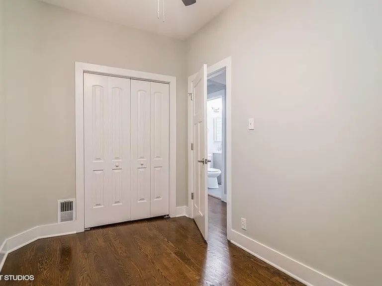 1739 N Damen Ave #1E — Photo 6