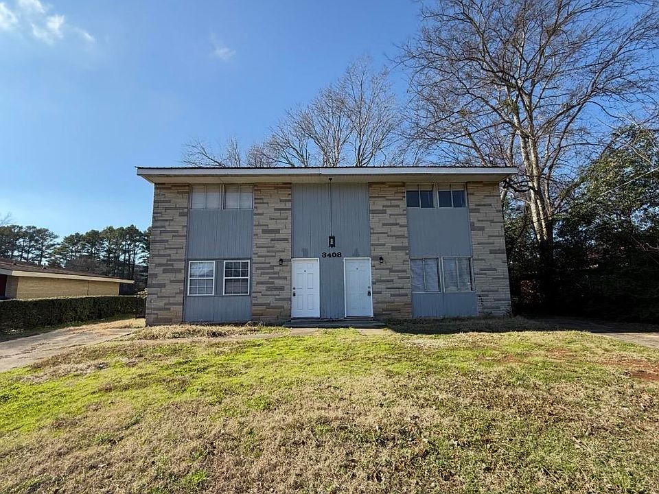 1st image of 3408 Glen Park Dr NW