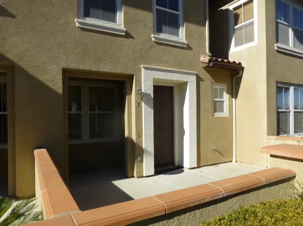 7870 Via Belfiore Unit 5, San Diego, CA 92129