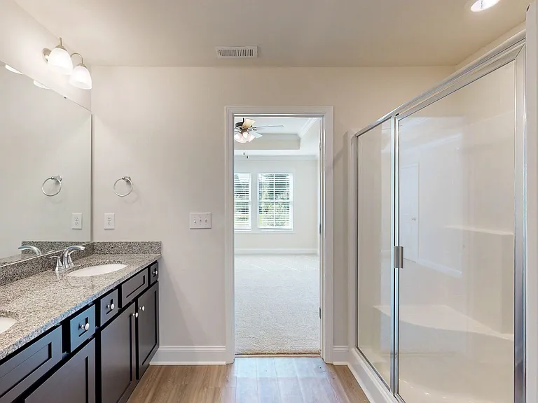 Mintworth Commons — Photo 32
