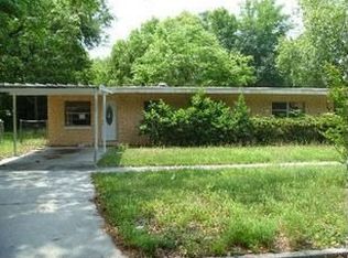 8108 Shubert St, Orlando, FL 32818