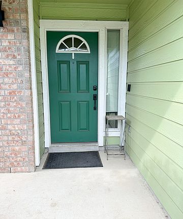 4th image of 7226 NORMAN LN