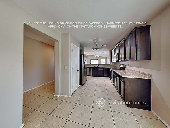 5th image of 18591 W Vogel Ave