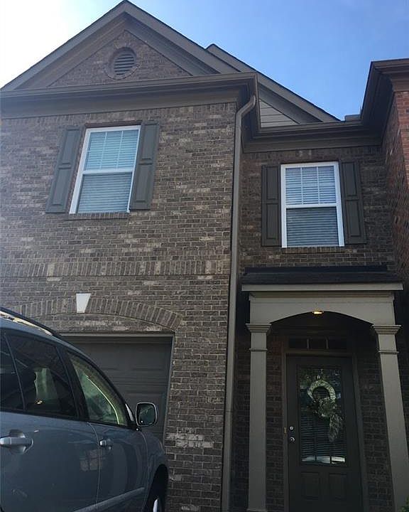 1st image of 7060 Murphy Joy Ln