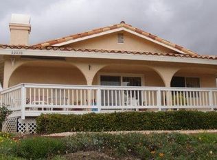 22838 N Canyon Lake Dr, Canyon Lake, CA 92587