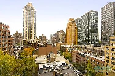 Sold by Akam Sales and Brokerage