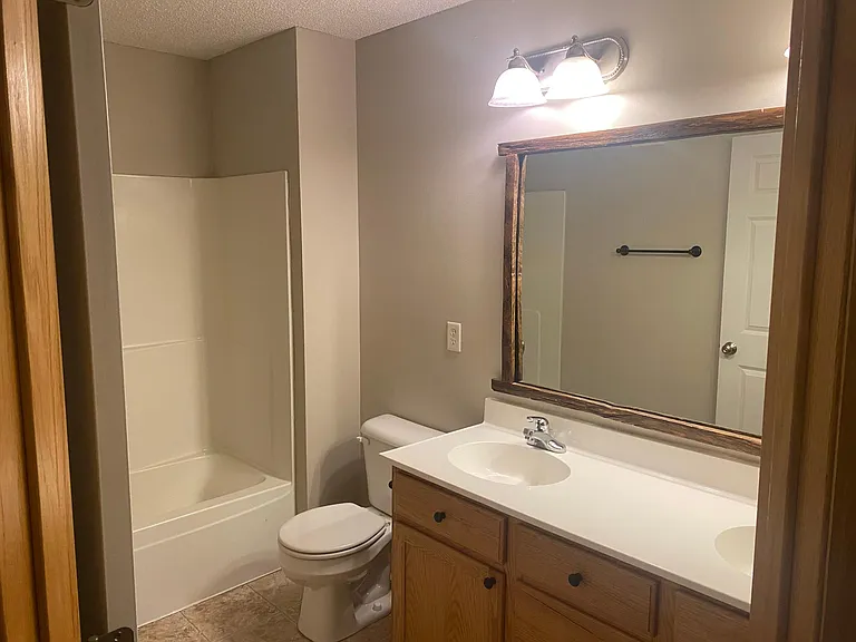 17395 Gettysburg Way — Photo 12