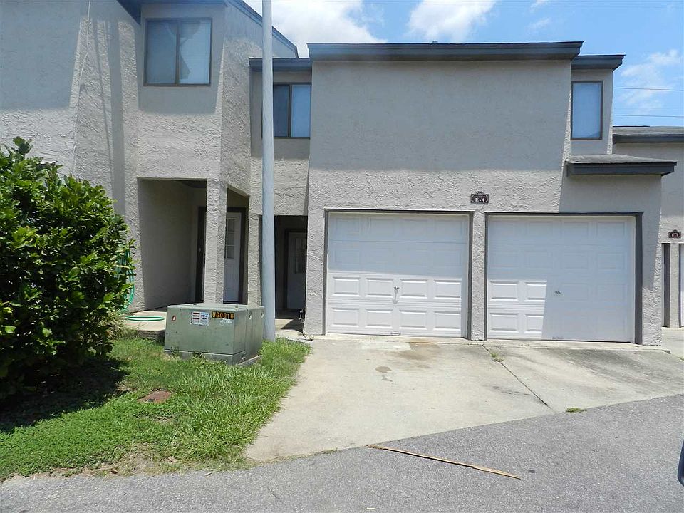 1st image of 1325 Airport Dr APT E04