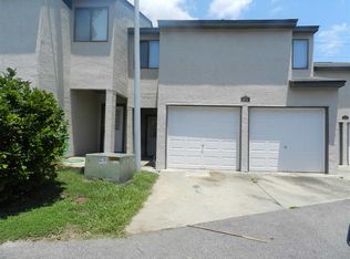 1325 Airport Dr APT E04, Tallahassee, FL 32304