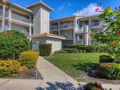 9620 Club South Cir Unit 5310, Sarasota, FL, 34238