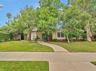 20724 Chatsworth St, Chatsworth, CA 91311