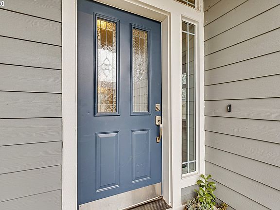 3rd image of 19157 Gentry Highlands Ln