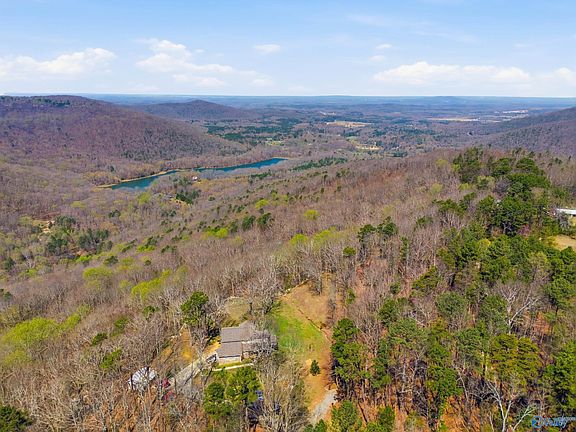 4th image of 8.03 Acres Bluff Ln