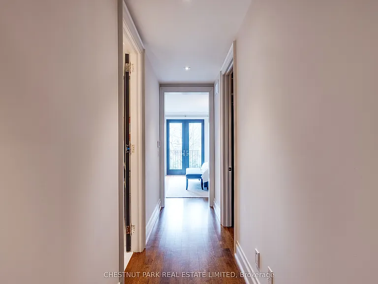 11 Admiral Rd — Photo 21