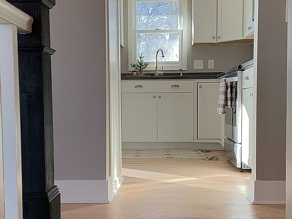 5th image of 2721 NW 49th St