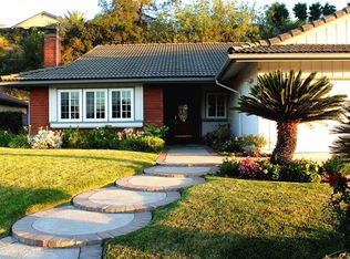 1104 E Walnut Creek Rd, Covina, CA 91724