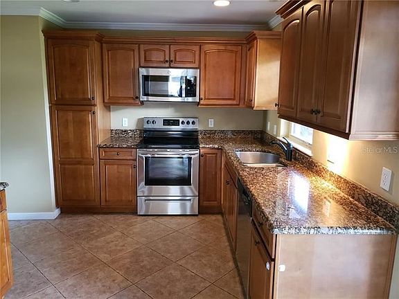 2nd image of 1710 Lando Ln
