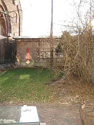 Rented by Tower Brokerage