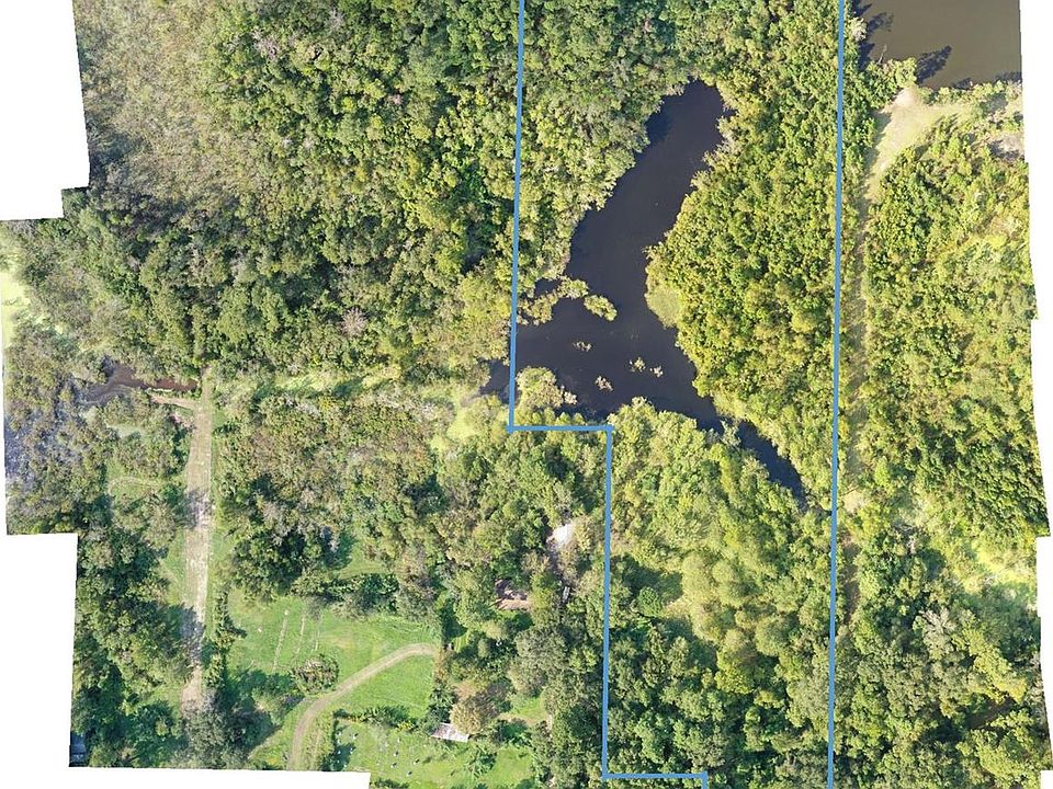 1st image of 10095 Sleepy Hollow Rd