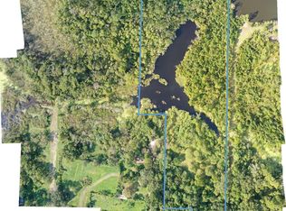 10095 Sleepy Hollow Rd, Conroe, TX 77385