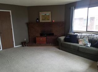 2343 10th St SW, Loveland, CO 80537