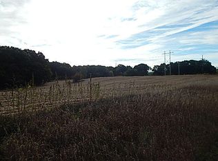 9755 Lindsey Rd, Plainwell, MI 49080