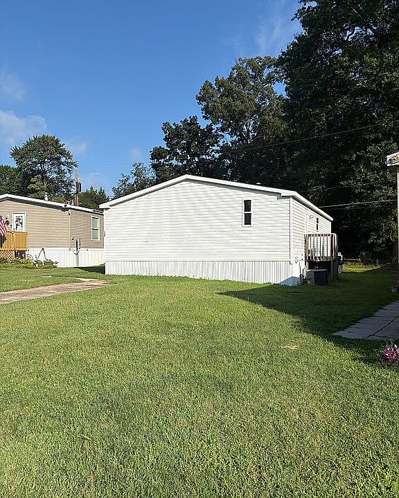 1st image of 138 Chesapeake Mobile Ct
