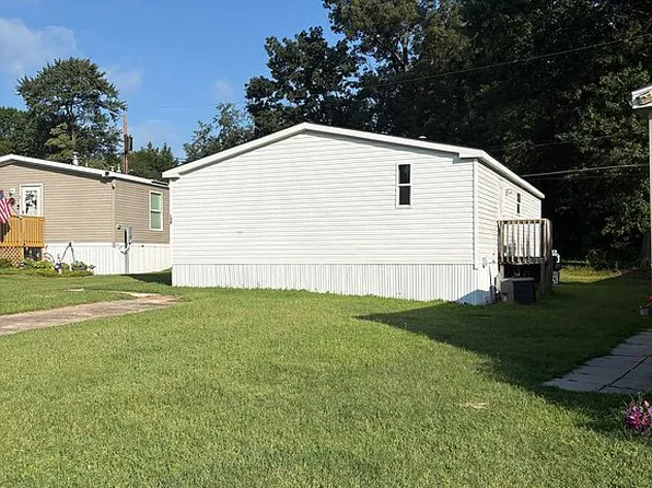 138 Chesapeake Mobile Ct, Hanover, MD 21076
