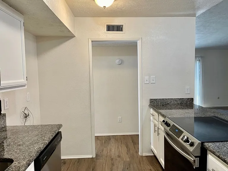 4020 Blue Flag Ln — Photo 11