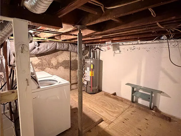 2414 Birch St — Photo 13