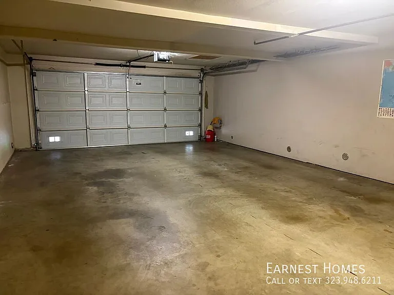 10220 De Soto Ave #11 — Photo 26