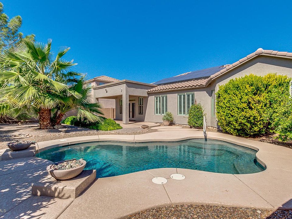 39 Monteverde
