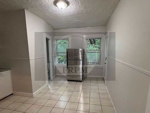 2nd image of 441 Rivet St #2E