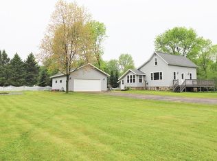 1200 W Gates Dr, Stevens Point, WI 54481